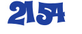 ПАО «ЛУКОЙЛ»
