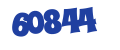 Сыктывкарский лесной институт