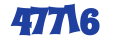 ОАО «Комитекс»