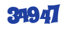 НОУ «Автошкола №1»