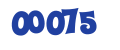 ООО 