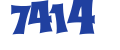 НОУ «Автошкола №1»