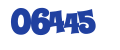АО НСПК «Мир»