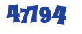 ГБУ РК 