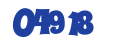 ГБУ РК 