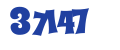 АО НСПК «Мир»