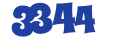 Группа компаний «М2М телематика»
