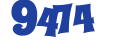 НОУ «Автошкола №1»
