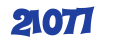 ПАО «ЛУКОЙЛ»
