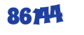 ООО 