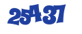 Сбербанк России