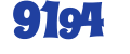 Сбербанк России
