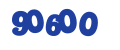 ООО 