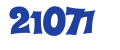 ПАО «ЛУКОЙЛ»