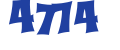 Страховая Группа 