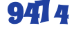 НОУ «Автошкола №1»