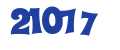 ПАО «ЛУКОЙЛ»