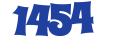 Сбербанк России