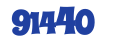 РНКО «Платежный Центр»