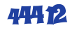 Сбербанк России