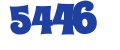 ОАО «Комитекс»