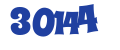 Управление образования администрации МО ГО «Сыктывкар»