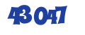 ООО 