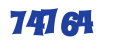 Сбербанк России