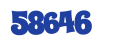 ПАО «ЛУКОЙЛ»