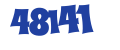 СГУ им. Питирима Сорокина