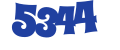 ПАО «ЛУКОЙЛ»