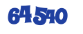 ПАО «ЛУКОЙЛ»