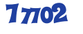 ОАО «Комитекс»