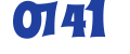 НОУ «Автошкола №1»