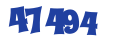 НОУ «Автошкола №1»