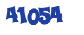 Сбербанк России