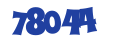 Сбербанк России