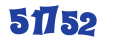 Сбербанк России