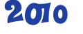 ООО 