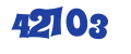 ООО 