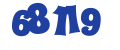 Сбербанк России