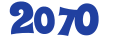 ООО 