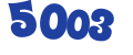 ООО 