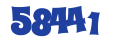 АО НСПК «Мир»