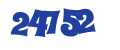 ПАО «ЛУКОЙЛ»