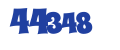 Сбербанк России