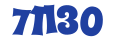 СПАО «Ингосстрах»