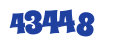 Управление ЖКХ Администрации МОГО 