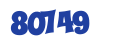 АО НСПК «Мир»