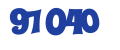 АО НСПК «Мир»
